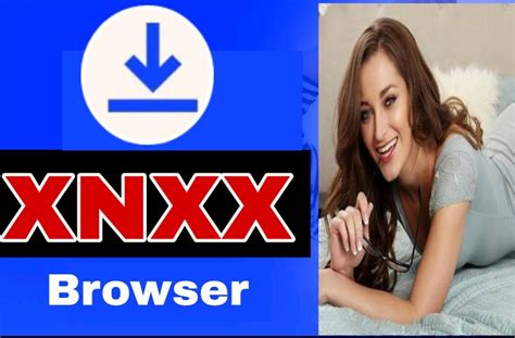 xnxx.hd|hd porn movies Search